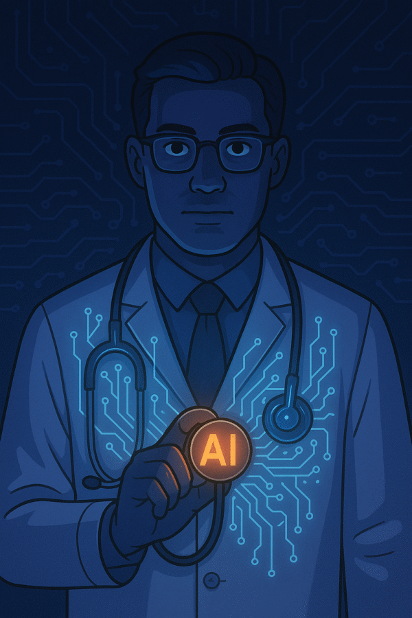 AI Architect Pro - Coming Soon