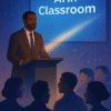 Deep Dive FULL DAY - Image 4
