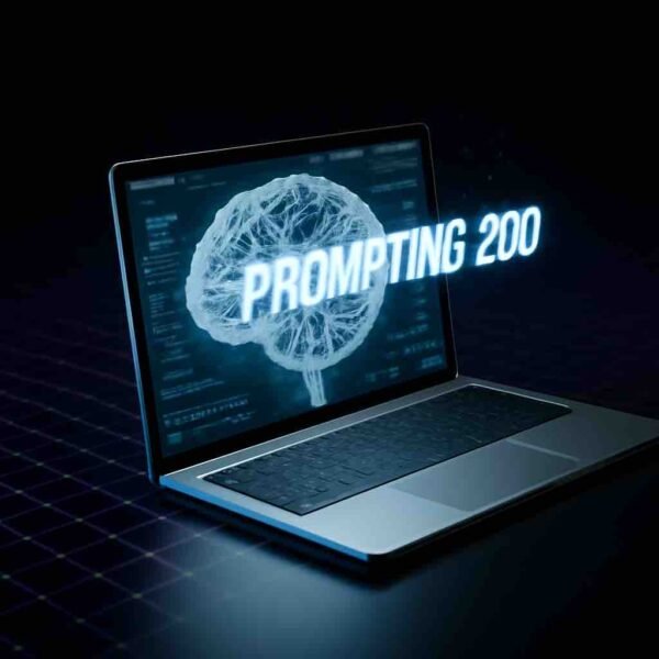 AI DIRECTOR