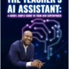 The Teacher’s AI Assistant - Image 2