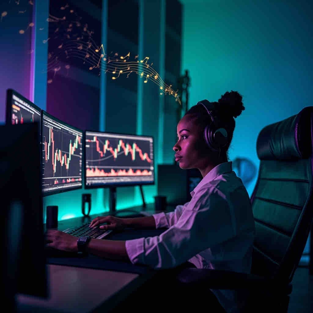 LEARN GROK.AI - Image 2