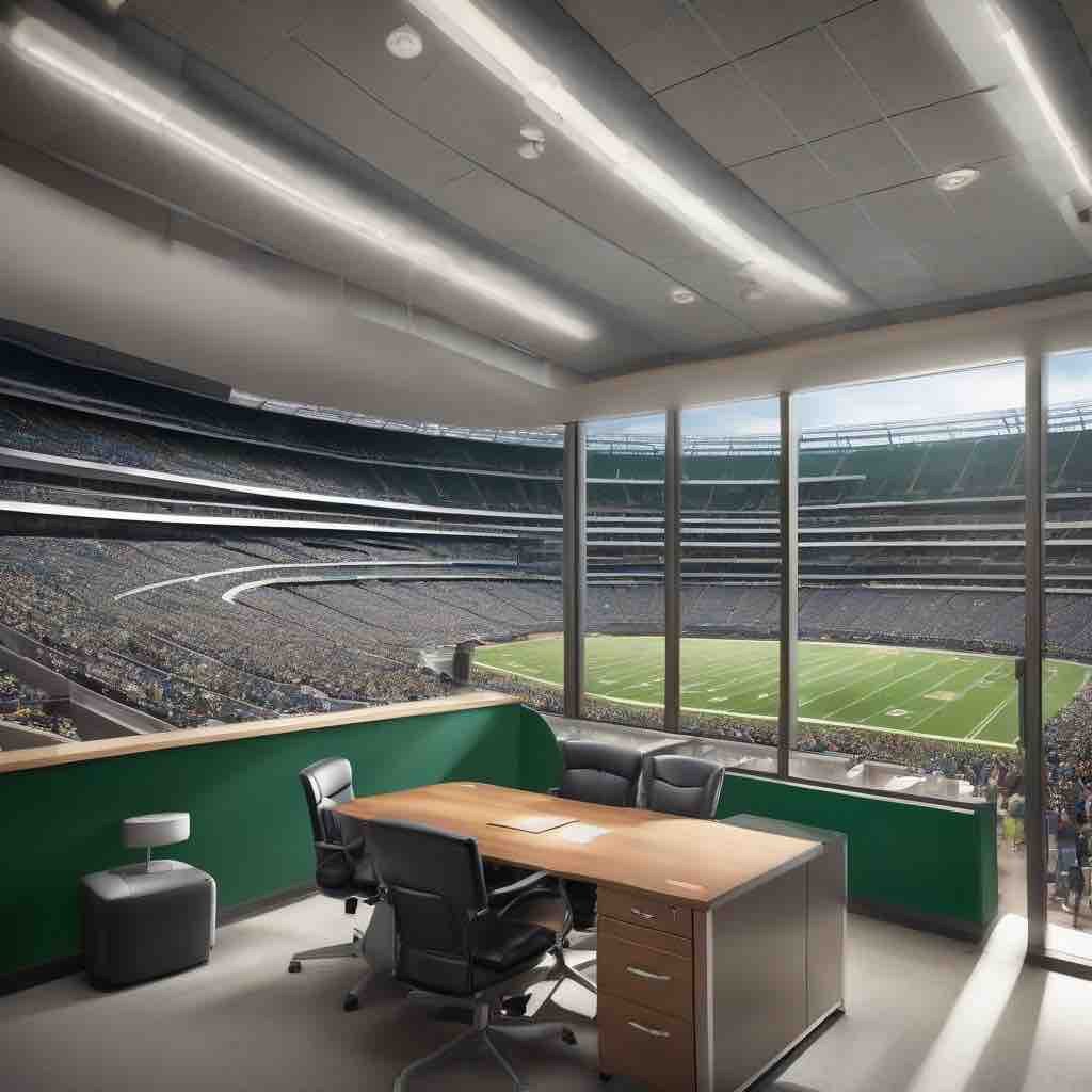 LEARN CHAT GPT - Image 2