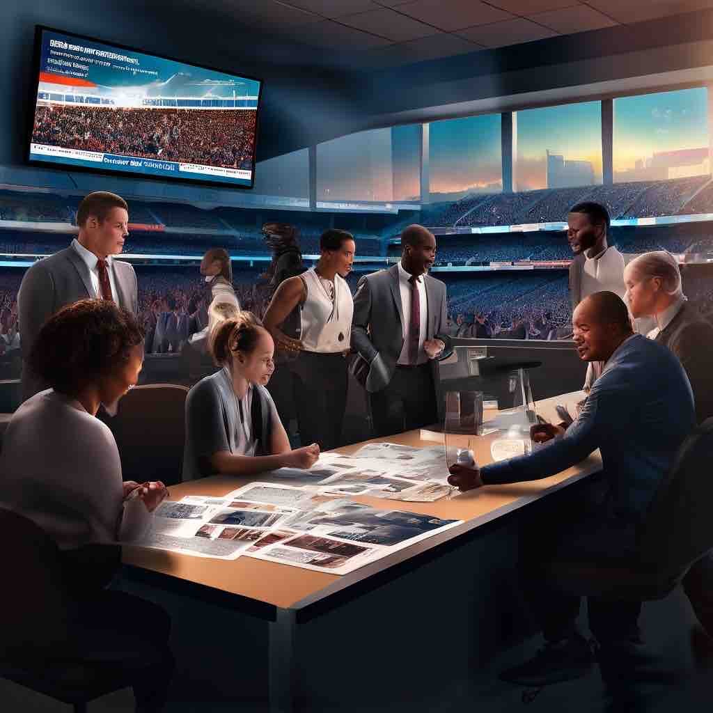 LEARN COPILOT - Image 3