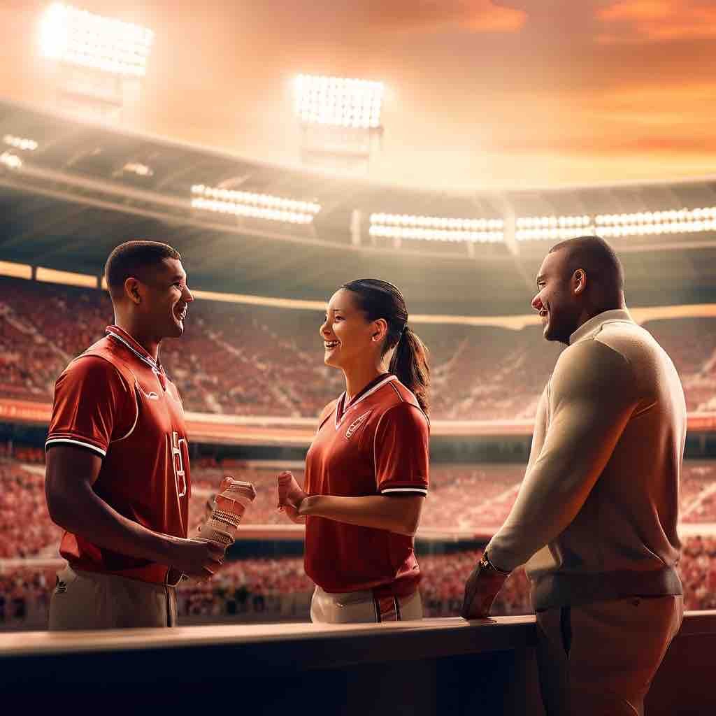 LEARN CLAUDE - Image 2