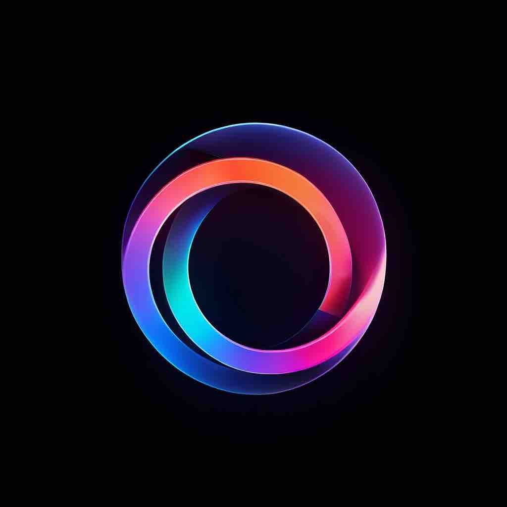 Learn Gemini - Image 2