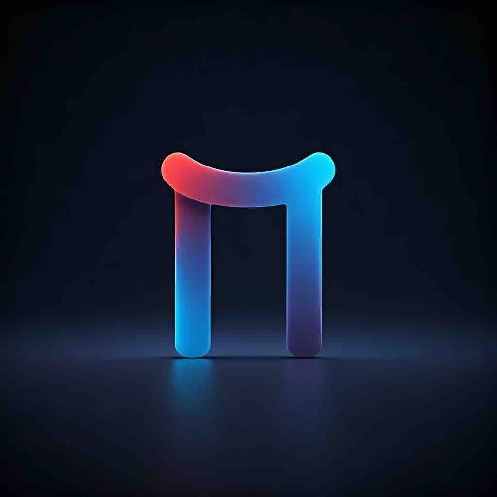 Learn Gemini - Image 3