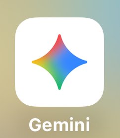 Learn Gemini