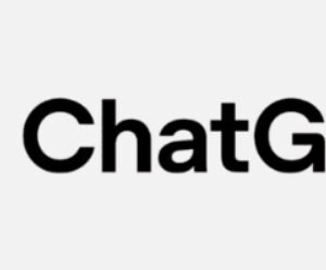 LEARN CHAT GPT