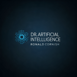 AI Master Class - Coming Soon