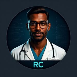 AI Mechanic - Coming Soon