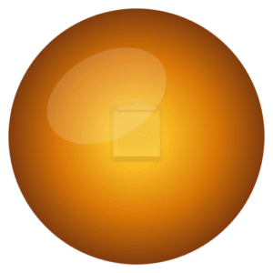 AI Toolbox - Coming Soon