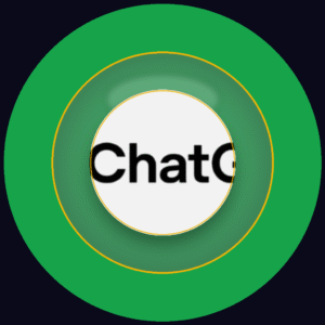 LEARN CHAT GPT