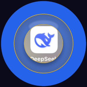 LEARN DEEPSEEK