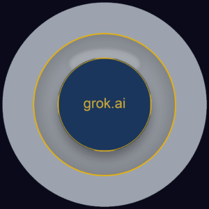 LEARN GROK.AI