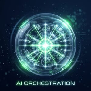 AI Orchestration Certification