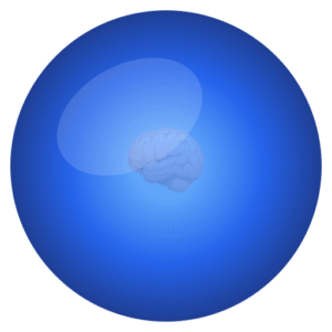 CERTIFIED PROMPT MASTER