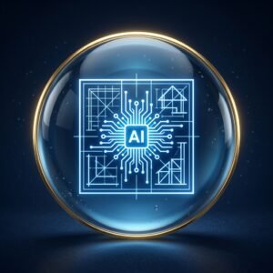 AI Architect Pro – Coming Soon
