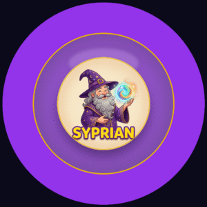 LEARN SYPRIAN AI