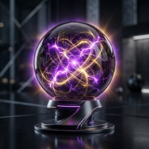 AI Ethics & Bias