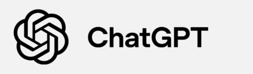 learn chat gpt logo