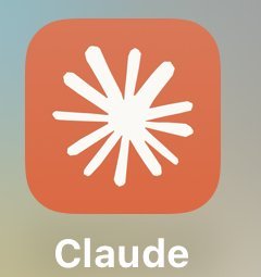 learn claude logo