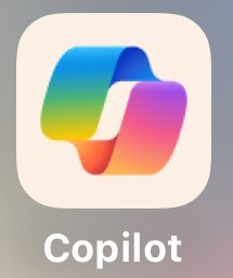 learn copilot logo