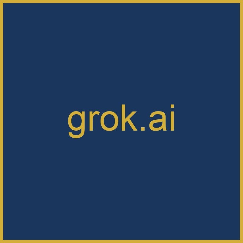 learn grok logo