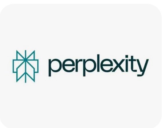 learn perplexity logo