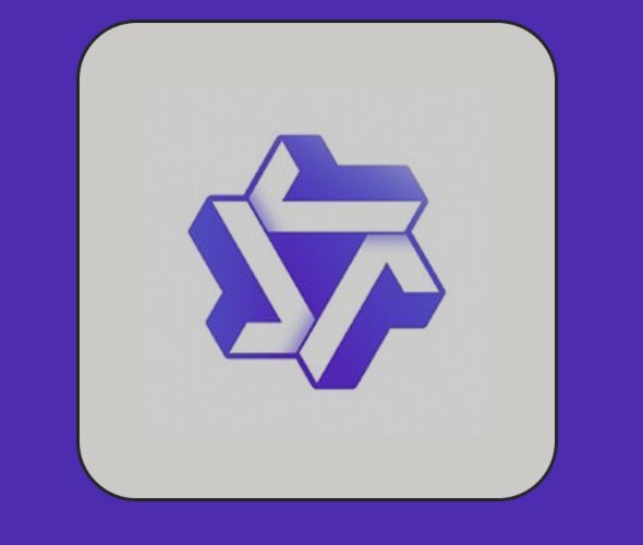 learn qwen logo